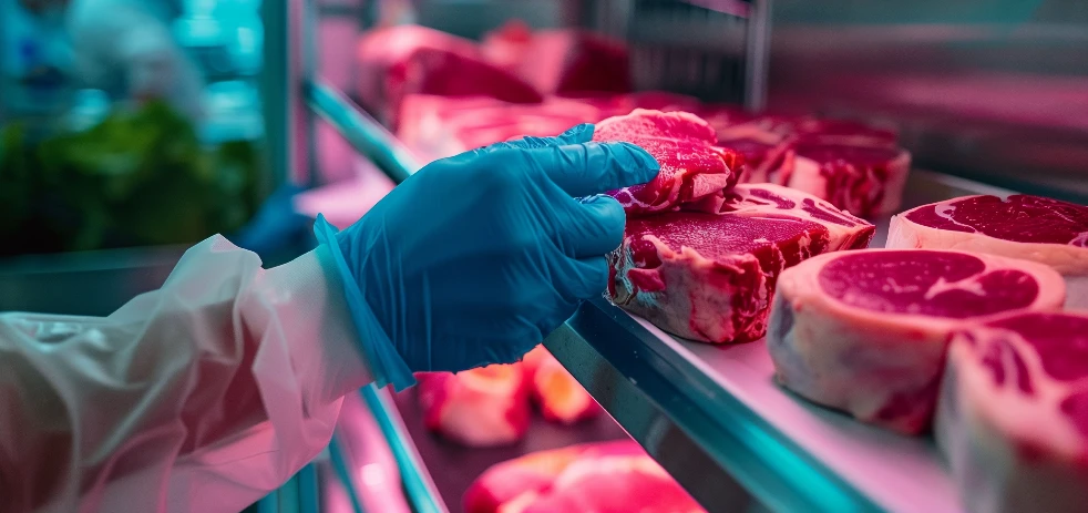 imagen-nota-thefoodtech.com