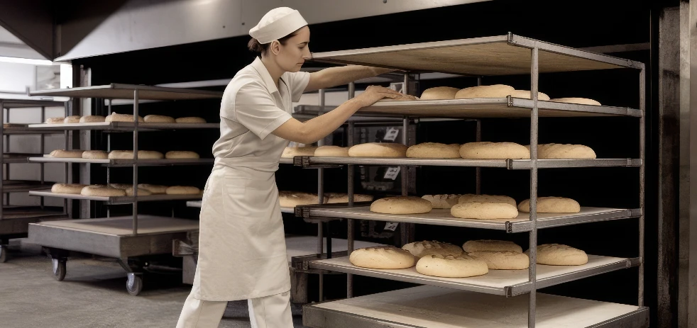 imagen-nota-thefoodtech.com