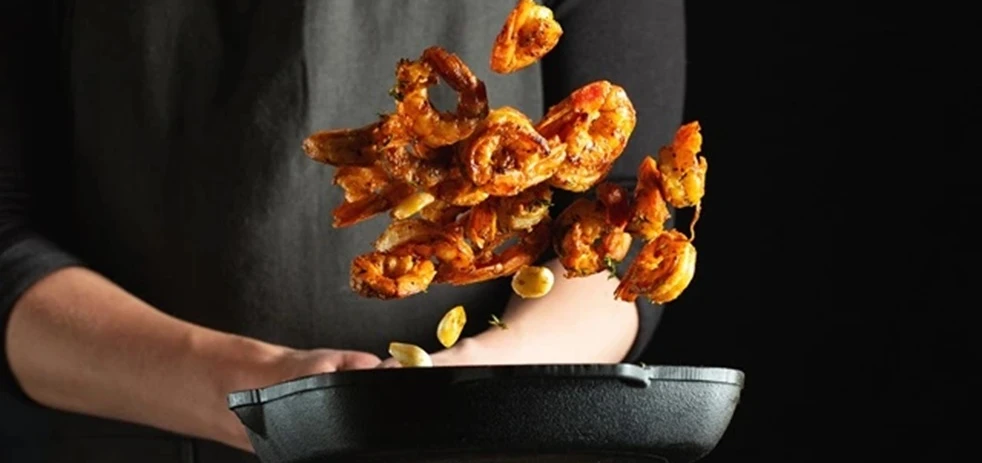 imagen-nota-thefoodtech.com