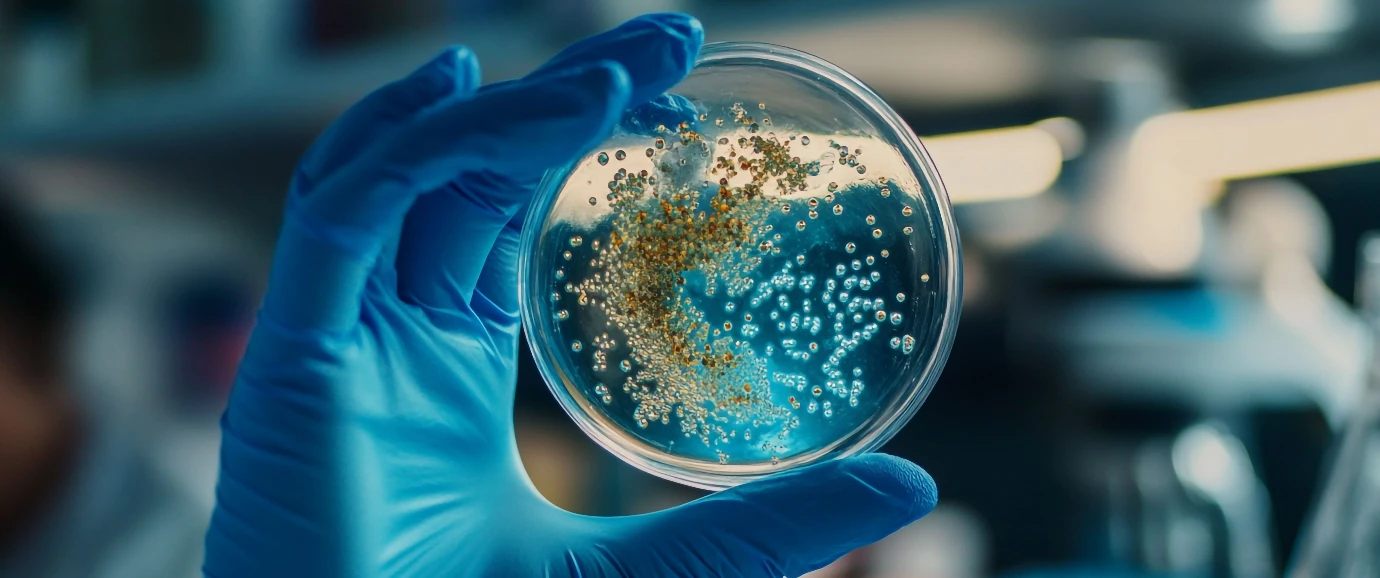 imagen-nota-thefoodtech.com