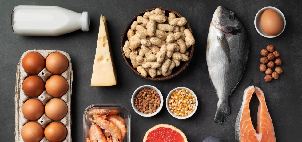 imagen-nota-thefoodtech.com