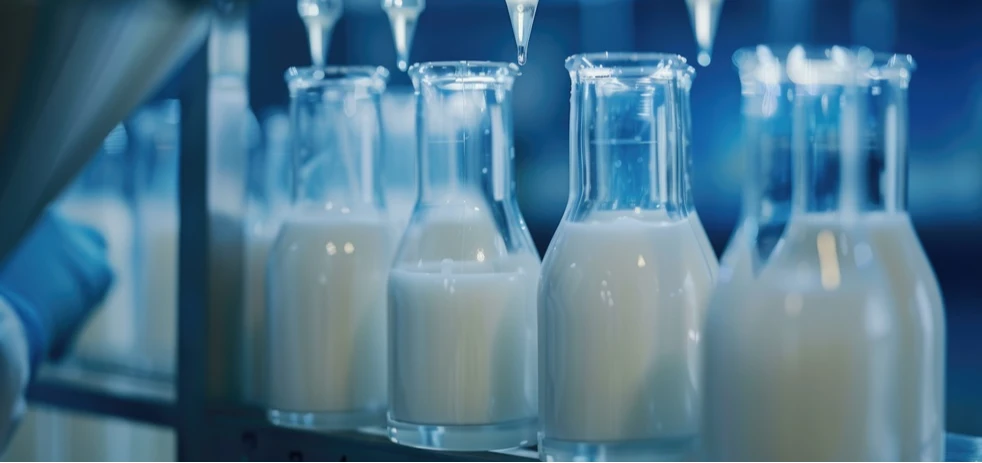 imagen-nota-thefoodtech.com