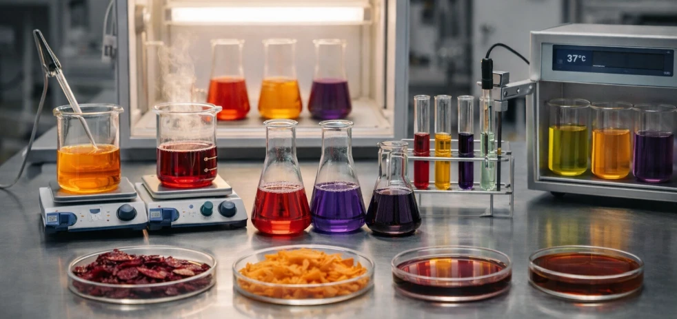 imagen-nota-thefoodtech.com