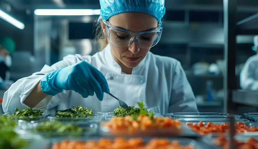 galeria-thefoodtech.com