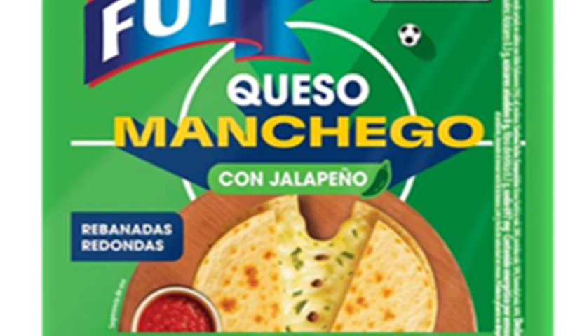 galeria-thefoodtech.com