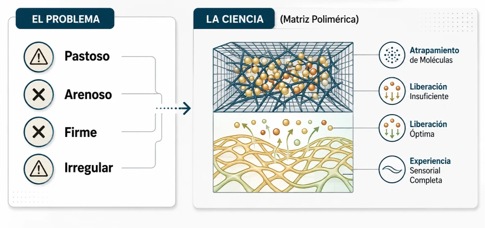 imagen-nota-thefoodtech.com