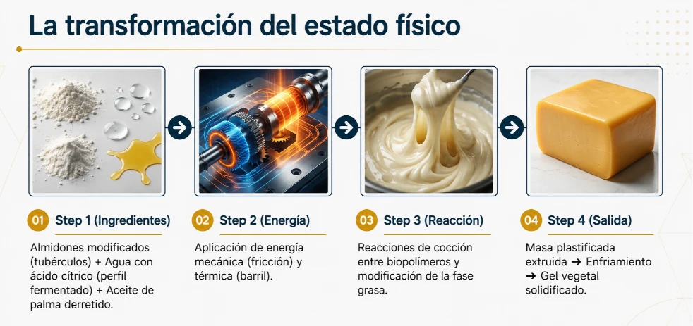 imagen-nota-thefoodtech.com