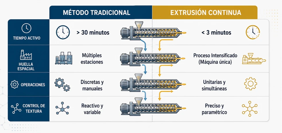 imagen-nota-thefoodtech.com