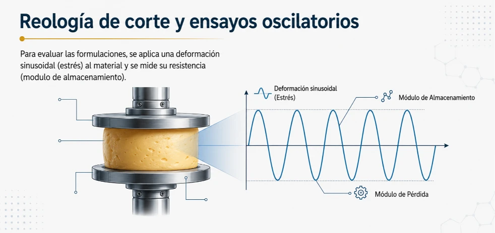 imagen-nota-thefoodtech.com