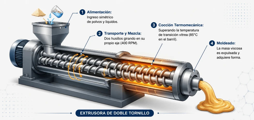 imagen-nota-thefoodtech.com