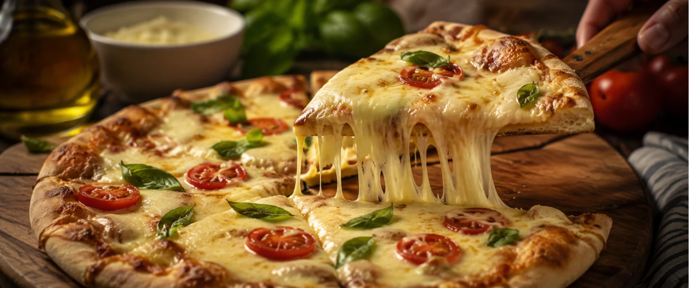 imagen-nota-thefoodtech.com