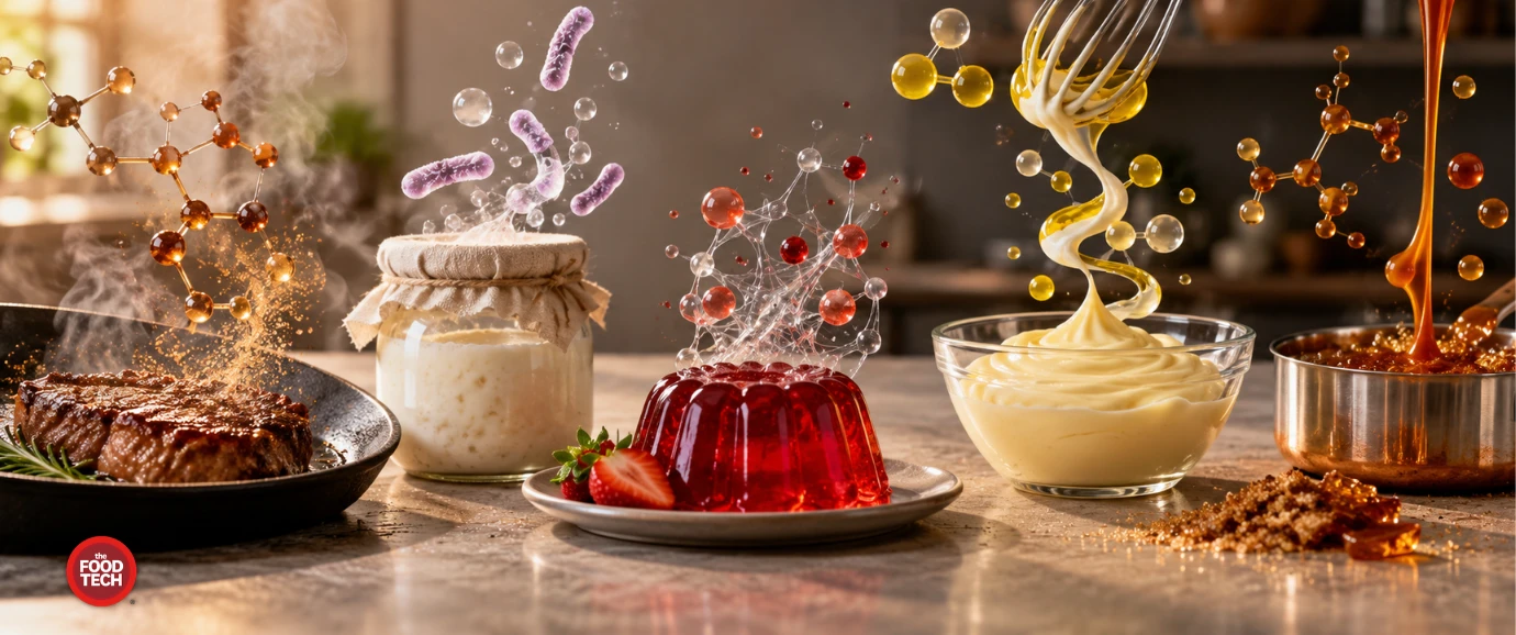 imagen-nota-thefoodtech.com