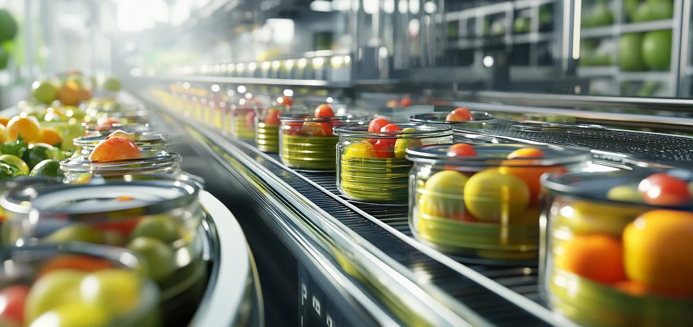 imagen-nota-thefoodtech.com