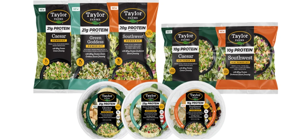 imagen-nota-thefoodtech.com