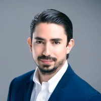 author-thefoodtech.com