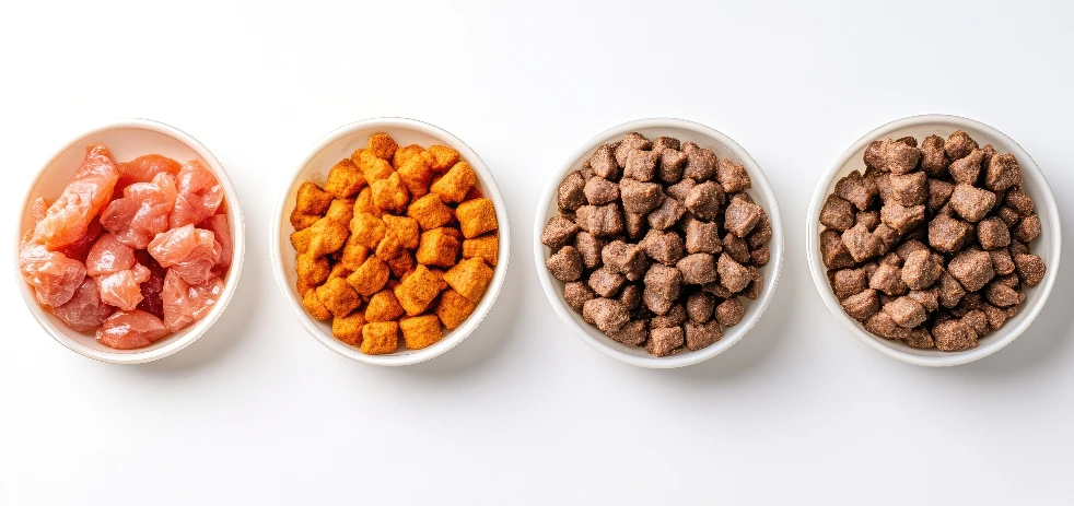 imagen-nota-thefoodtech.com