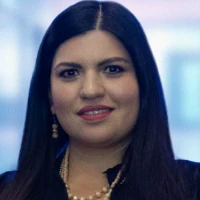 author-thefoodtech.com