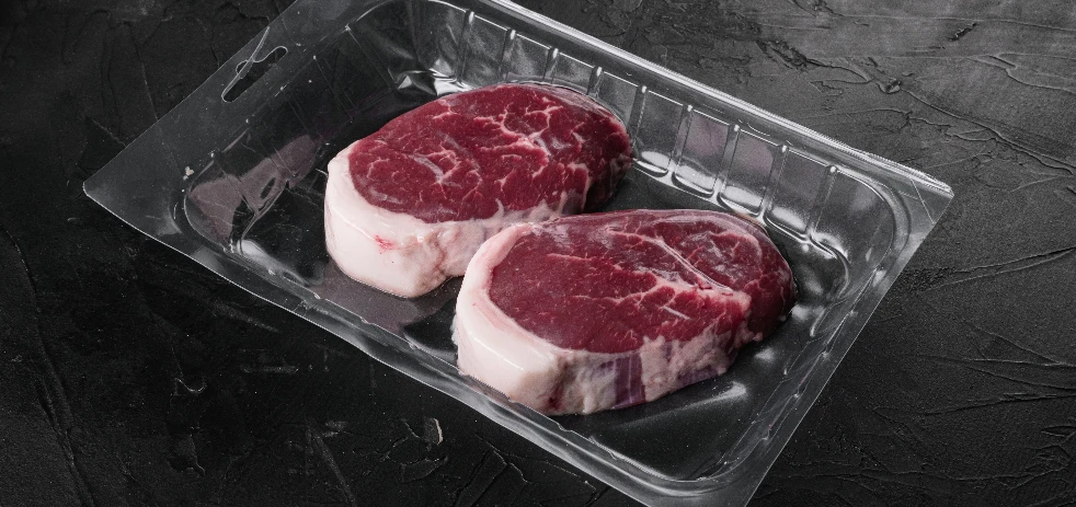 imagen-nota-thefoodtech.com