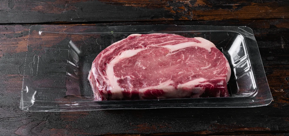 imagen-nota-thefoodtech.com