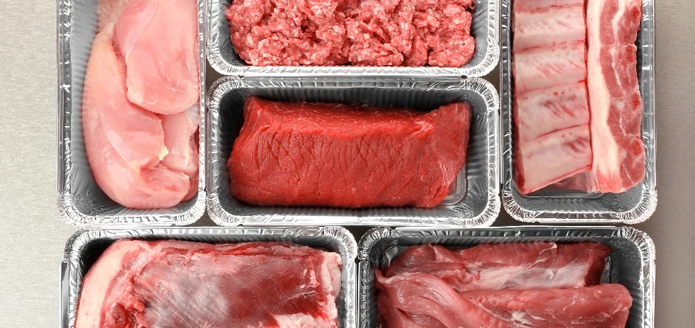 imagen-nota-thefoodtech.com