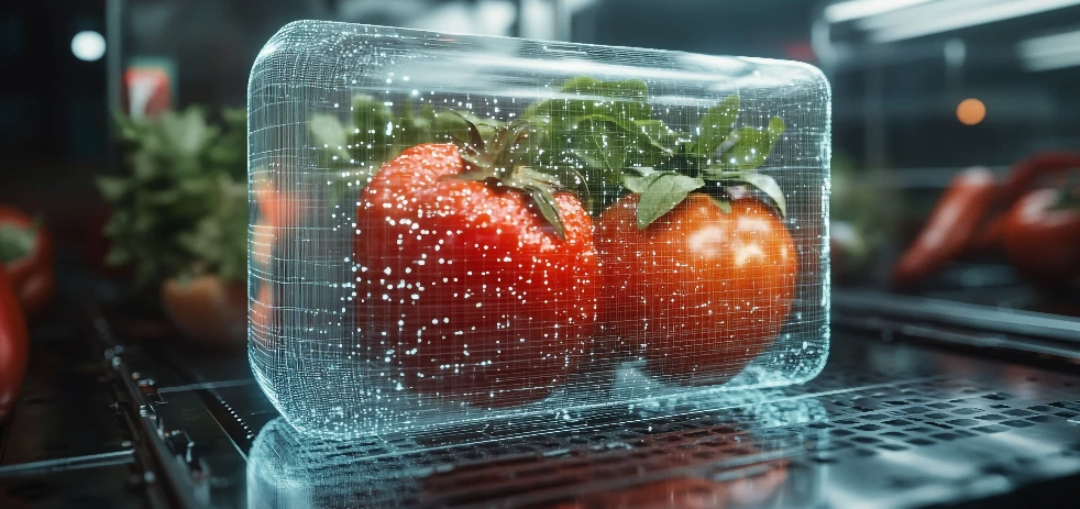imagen-nota-thefoodtech.com