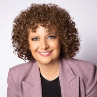 author-thefoodtech.com