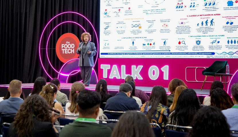 galeria-thefoodtech.com