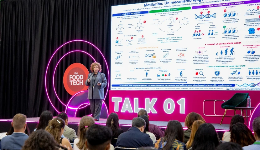 galeria-thefoodtech.com