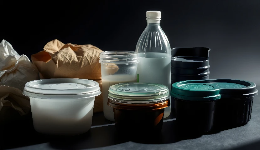 galeria-thefoodtech.com
