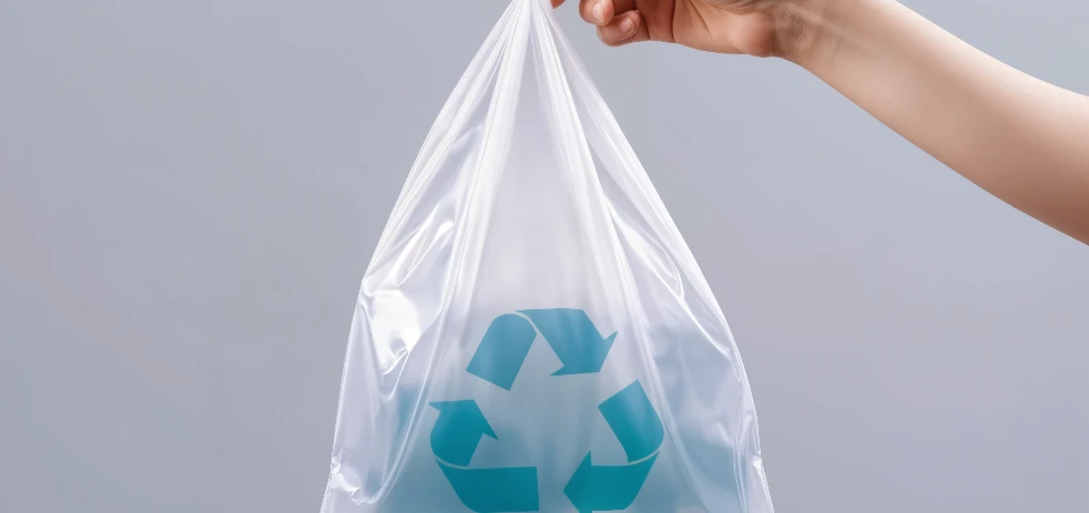 imagen-nota-thefoodtech.com