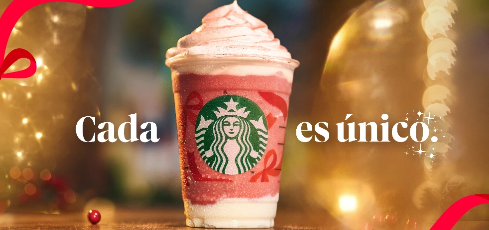 imagen-nota-thefoodtech.com