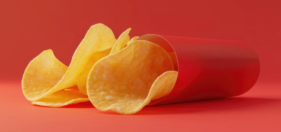imagen-nota-thefoodtech.com
