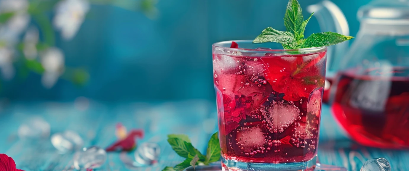 imagen-nota-thefoodtech.com