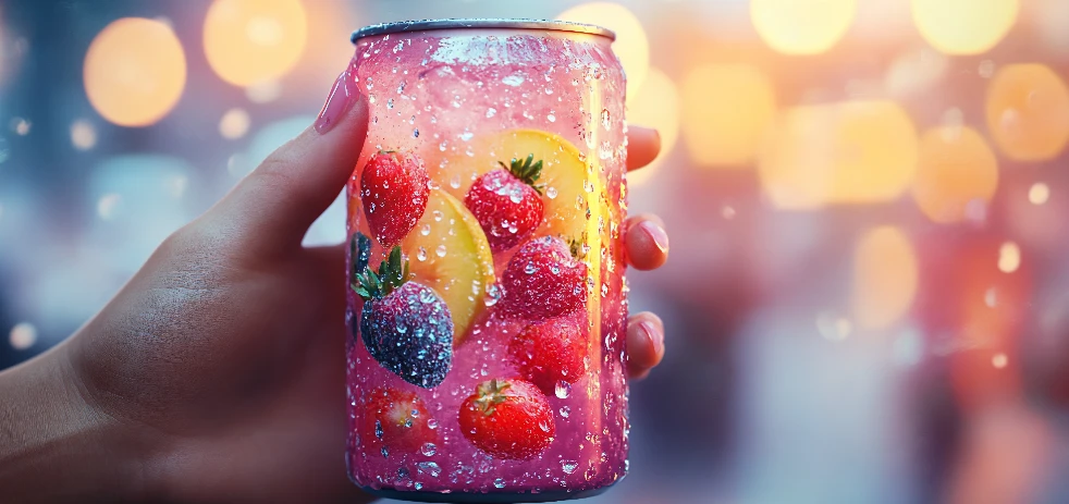 imagen-nota-thefoodtech.com