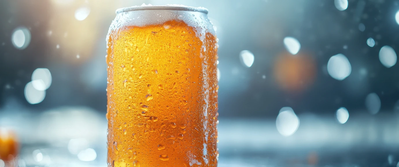 cerveza_sin_alcohol_en_lata