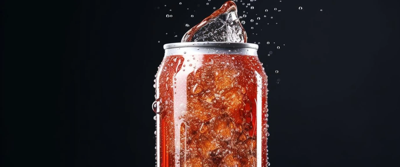 imagen-nota-thefoodtech.com