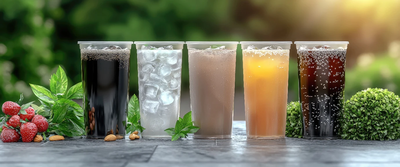 imagen-nota-thefoodtech.com