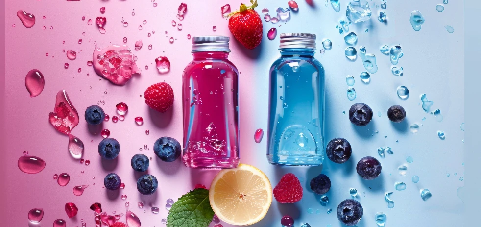 imagen-nota-thefoodtech.com