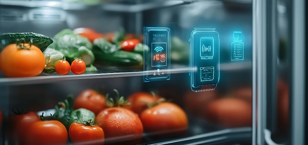 imagen-nota-thefoodtech.com