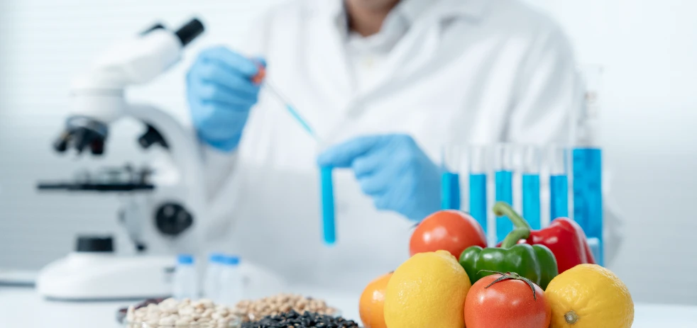 imagen-nota-thefoodtech.com