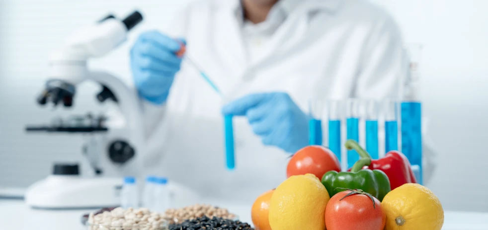 imagen-nota-thefoodtech.com