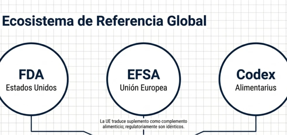 imagen-nota-thefoodtech.com