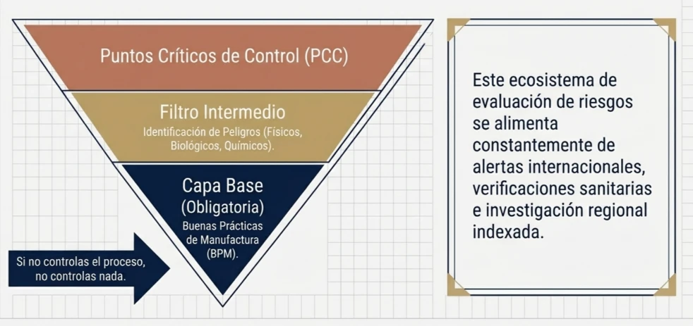 imagen-nota-thefoodtech.com
