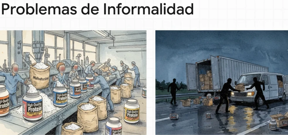imagen-nota-thefoodtech.com