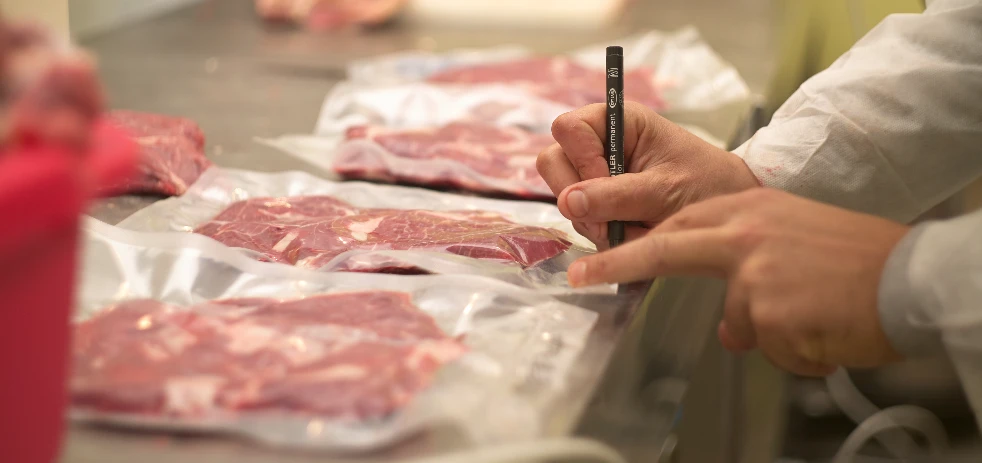 imagen-nota-thefoodtech.com