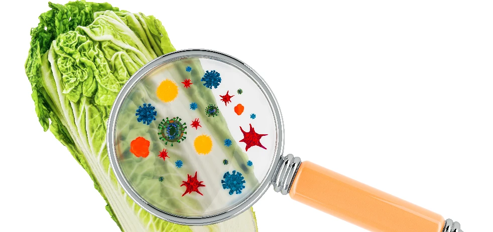 imagen-nota-thefoodtech.com