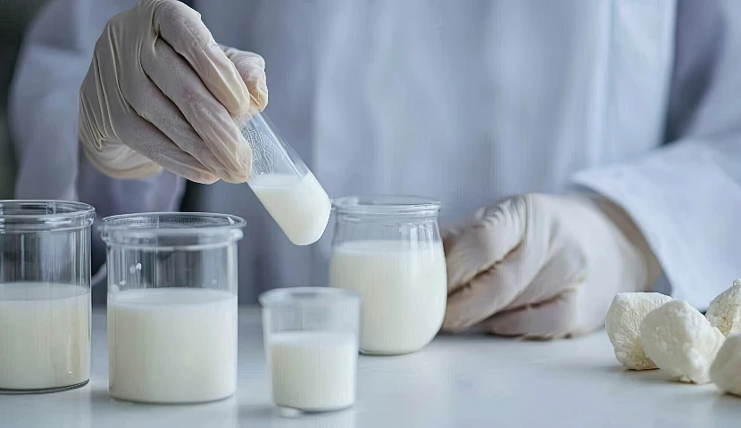galeria-thefoodtech.com