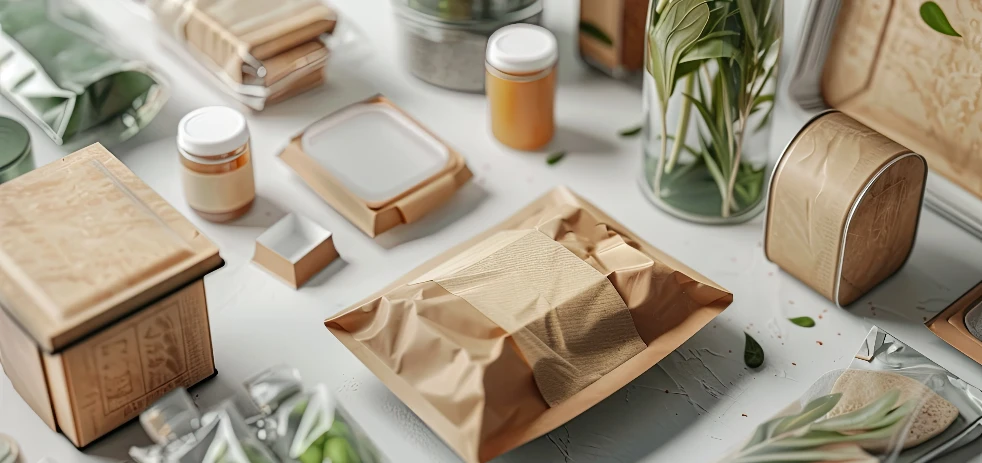 imagen-nota-thefoodtech.com