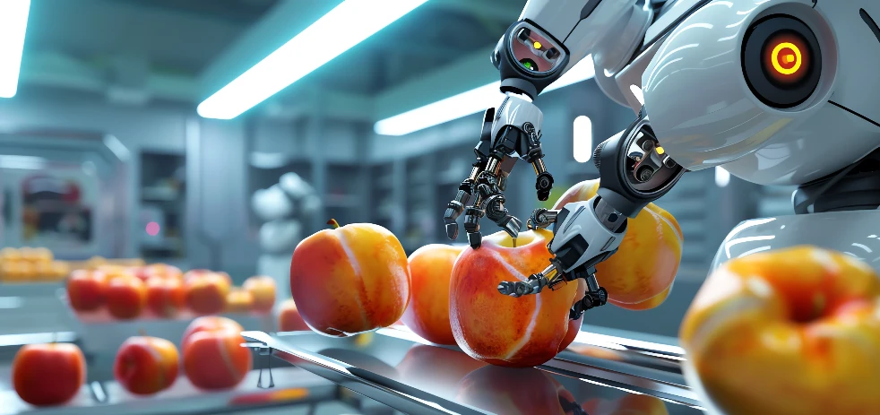 imagen-nota-thefoodtech.com