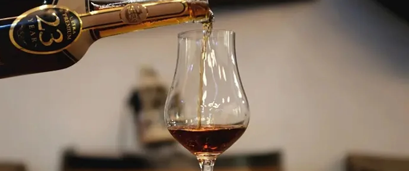 imagen-nota-thefoodtech.com